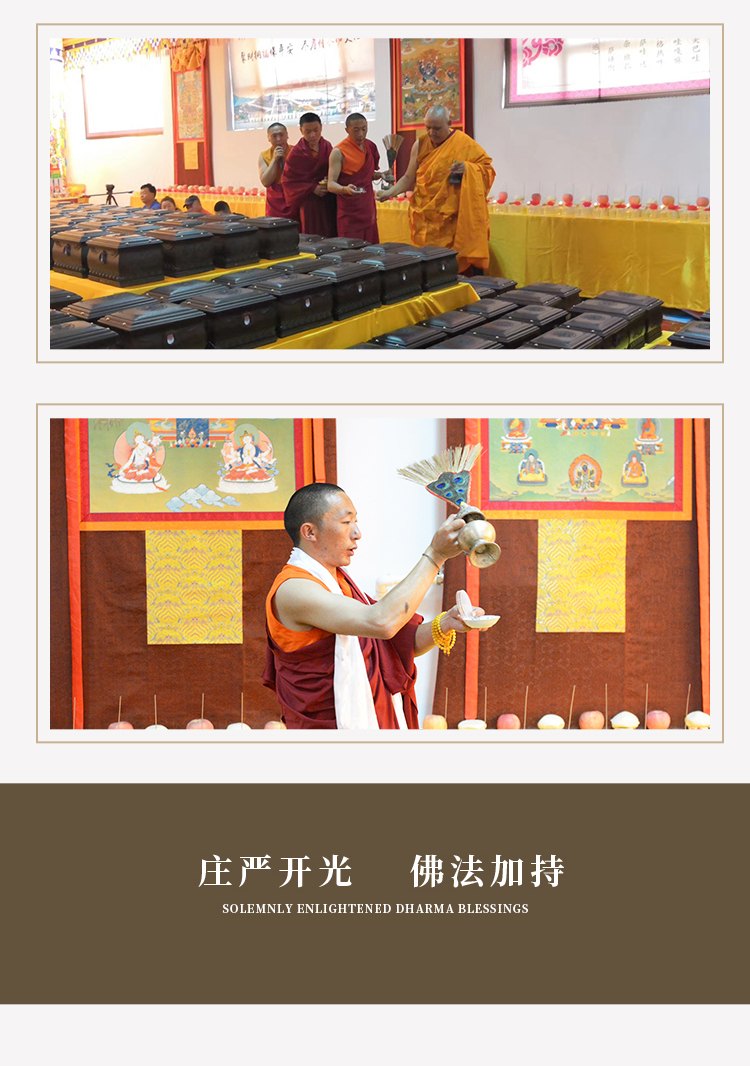 帝鸿凤